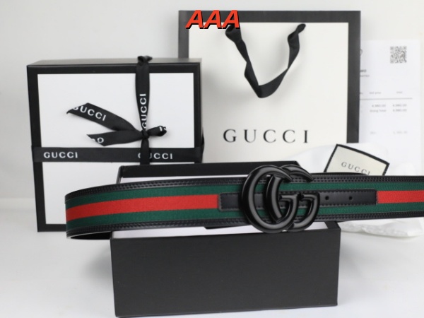 Gucci-belt(AAA)-0162