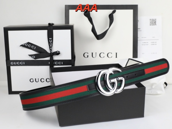 Gucci-belt(AAA)-0166