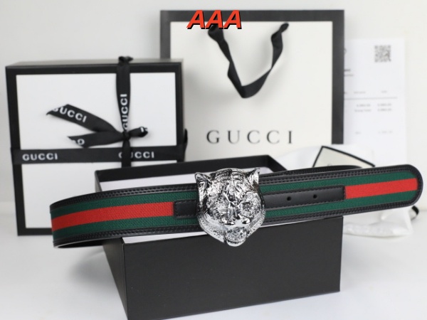Gucci-belt(AAA)-0168