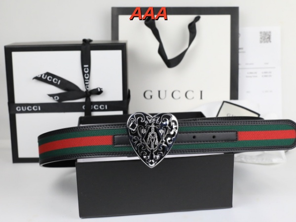 Gucci-belt(AAA)-0169