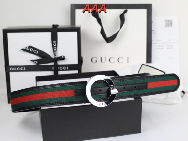 Gucci-belt(AAA)-0170