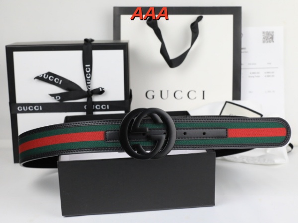 Gucci-belt(AAA)-0176