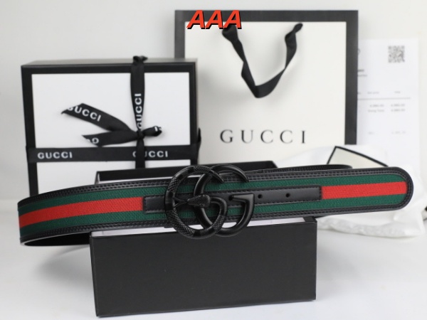 Gucci-belt(AAA)-0180