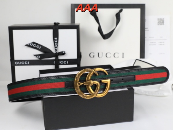 Gucci-belt(AAA)-0181