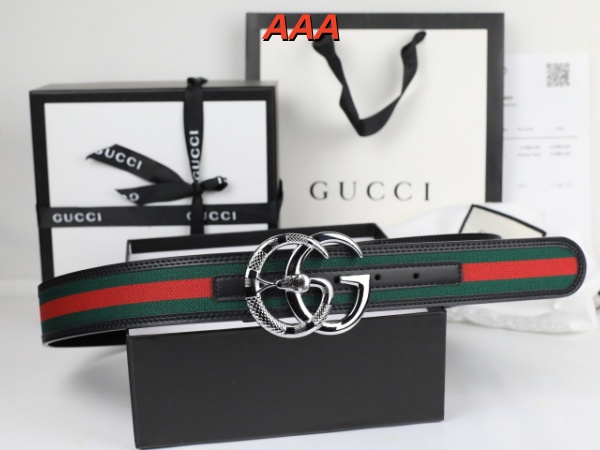 Gucci-belt(AAA)-0182