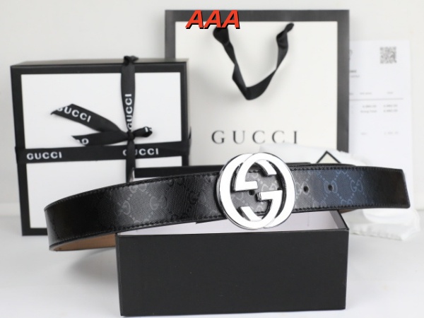 Gucci-belt(AAA)-0190