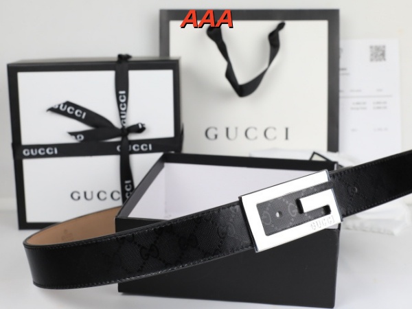Gucci-belt(AAA)-0197