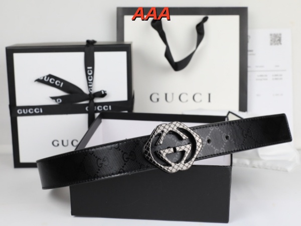Gucci-belt(AAA)-0199
