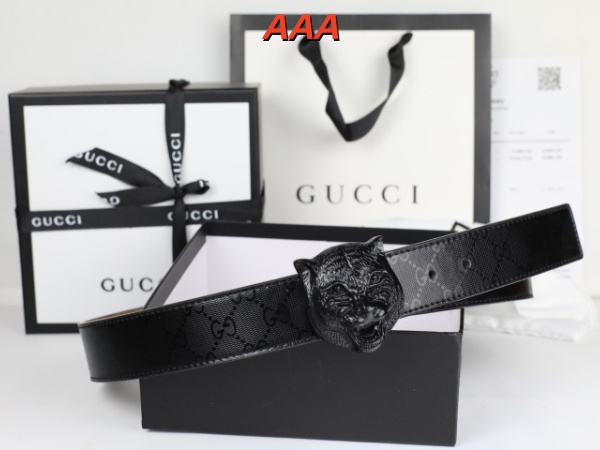 Gucci-belt(AAA)-0203