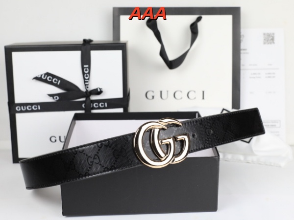 Gucci-belt(AAA)-0205