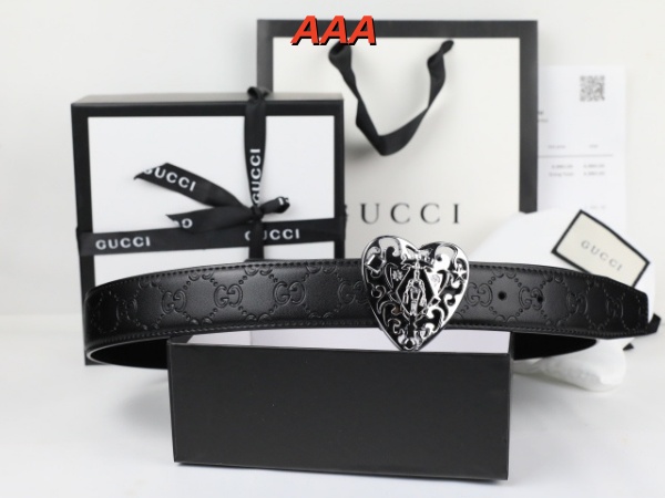 Gucci-belt(AAA)-0021
