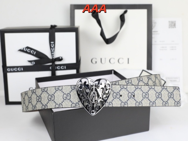 Gucci-belt(AAA)-0212