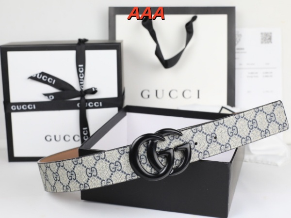 Gucci-belt(AAA)-0214