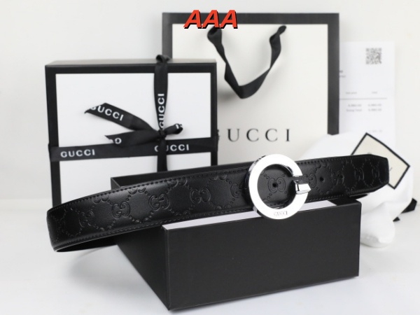 Gucci-belt(AAA)-0022