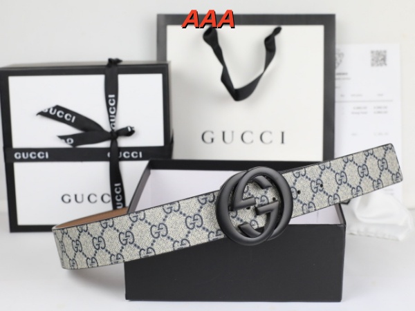 Gucci-belt(AAA)-0224