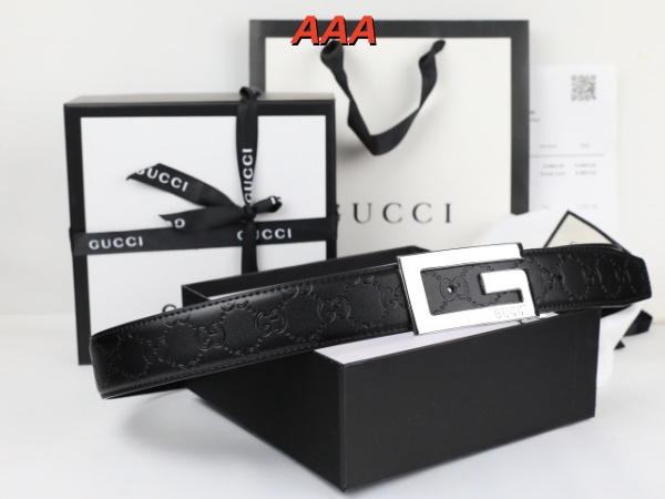 Gucci-belt(AAA)-0023