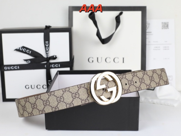 Gucci-belt(AAA)-0239