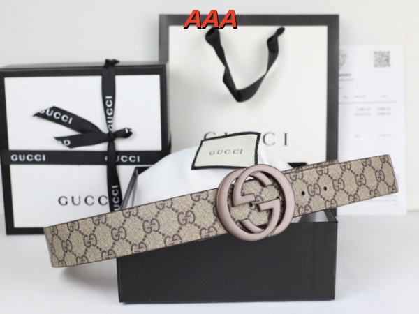 Gucci-belt(AAA)-0240