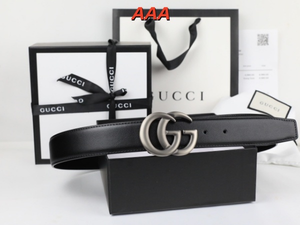 Gucci-belt(AAA)-0025
