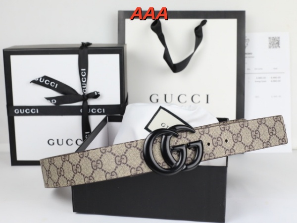Gucci-belt(AAA)-0251