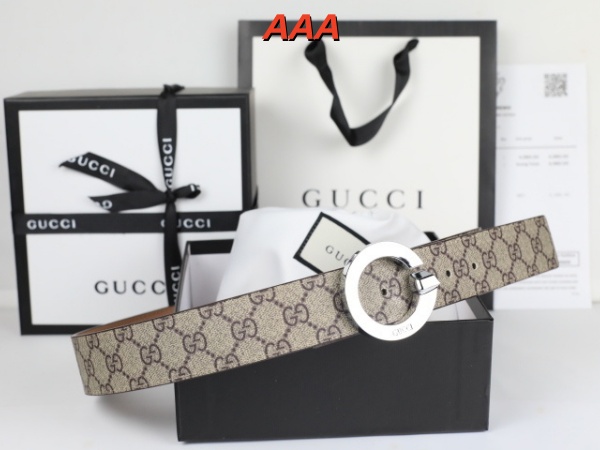 Gucci-belt(AAA)-0256