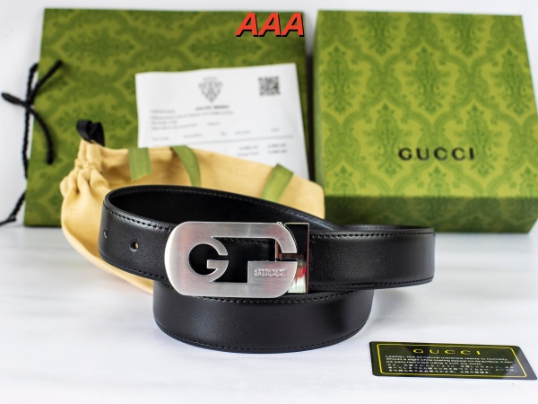 Gucci-belt(AAA)-0257