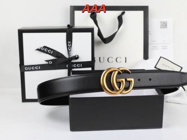 Gucci-belt(AAA)-0026