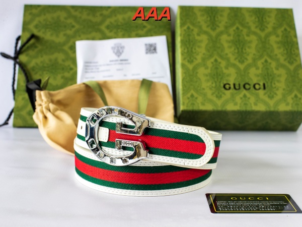 Gucci-belt(AAA)-0267