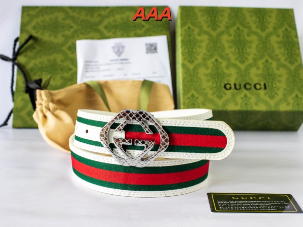 Gucci-belt(AAA)-0271
