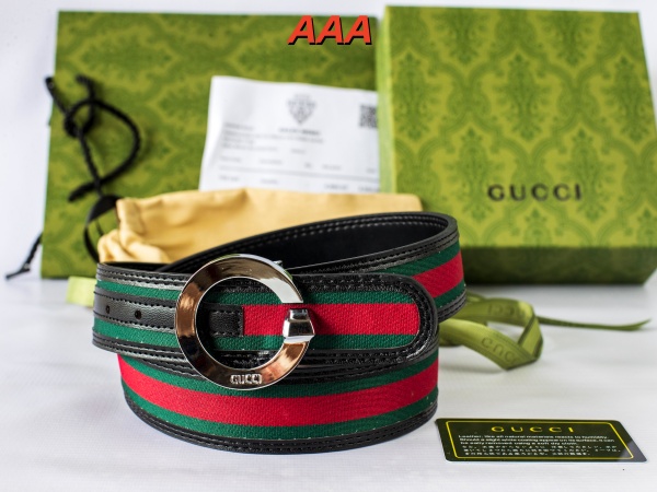 Gucci-belt(AAA)-0276