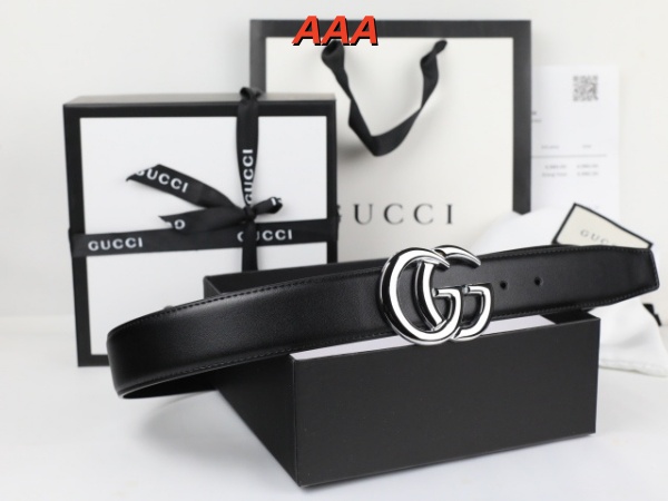 Gucci-belt(AAA)-0028