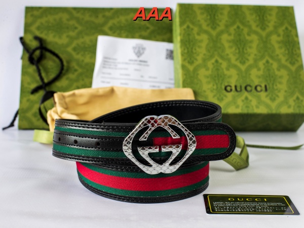 Gucci-belt(AAA)-0280