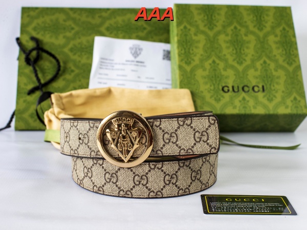 Gucci-belt(AAA)-0284