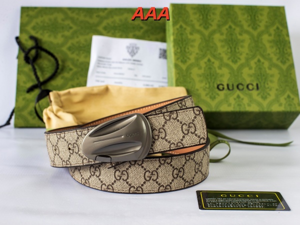 Gucci-belt(AAA)-0286