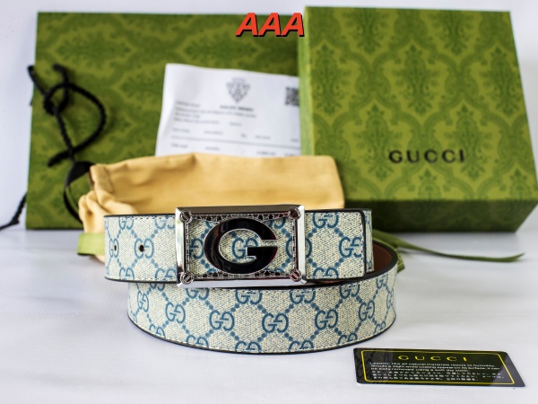 Gucci-belt(AAA)-0293