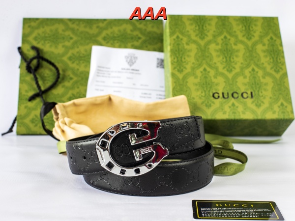 Gucci-belt(AAA)-0303