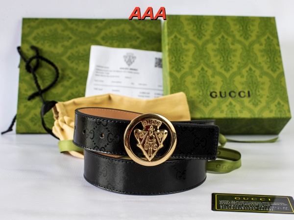 Gucci-belt(AAA)-0308
