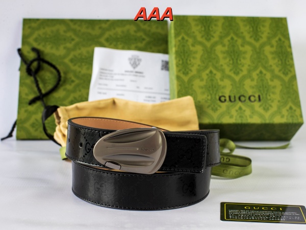 Gucci-belt(AAA)-0310