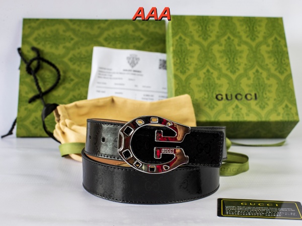 Gucci-belt(AAA)-0312