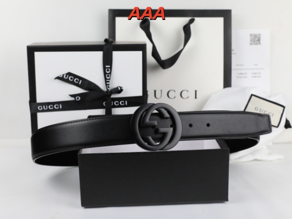 Gucci-belt(AAA)-0035