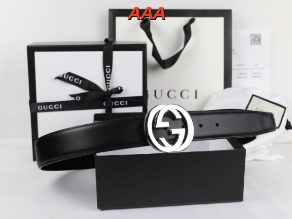 Gucci-belt(AAA)-0038