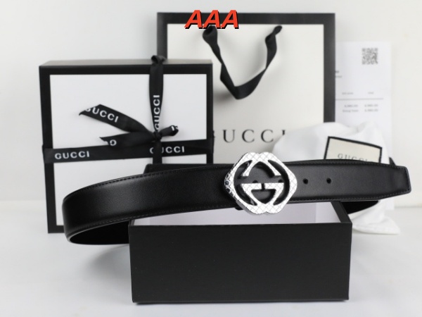 Gucci-belt(AAA)-0040