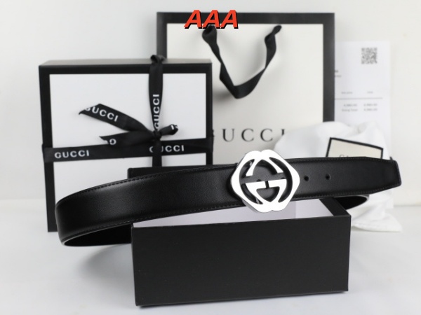 Gucci-belt(AAA)-0041