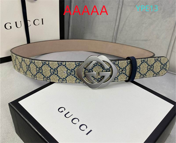 GUCCI(AAAAA)Belts-0042