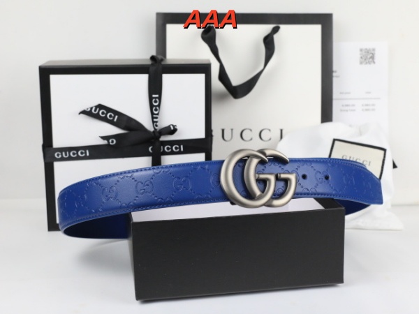 Gucci-belt(AAA)-0048