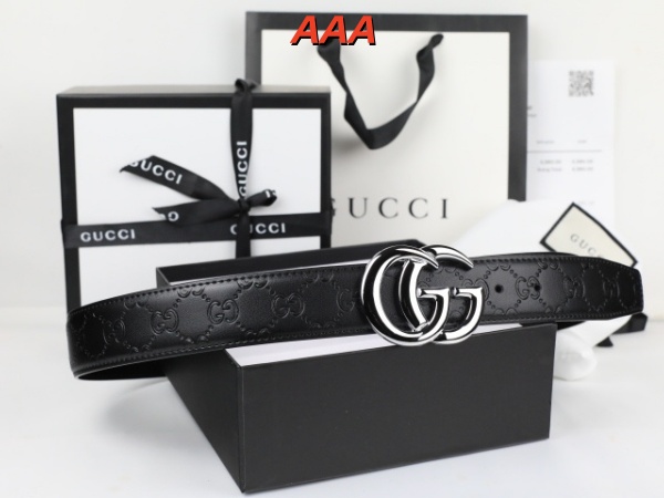Gucci-belt(AAA)-0005