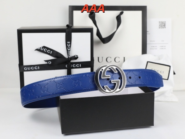 Gucci-belt(AAA)-0057