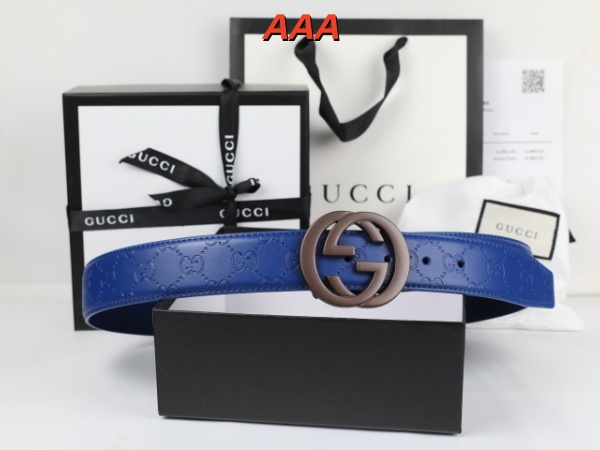 Gucci-belt(AAA)-0059