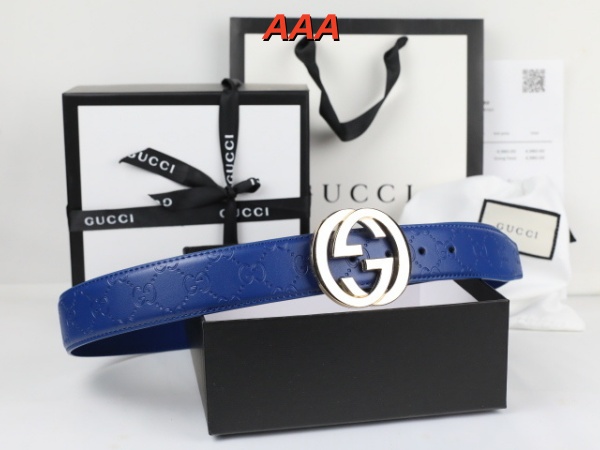 Gucci-belt(AAA)-0060