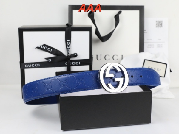 Gucci-belt(AAA)-0061